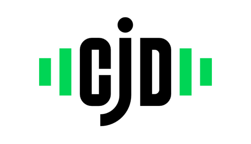 logo-cjd-social